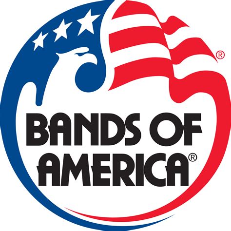 Band of america - Mar 11, 2024 · Multiple bands and musicians scheduled to perform at the South by Southwest (SXSW) festival are pulling out because of the U.S. Army’s “super sponsorship” of the event, and America’s ... 